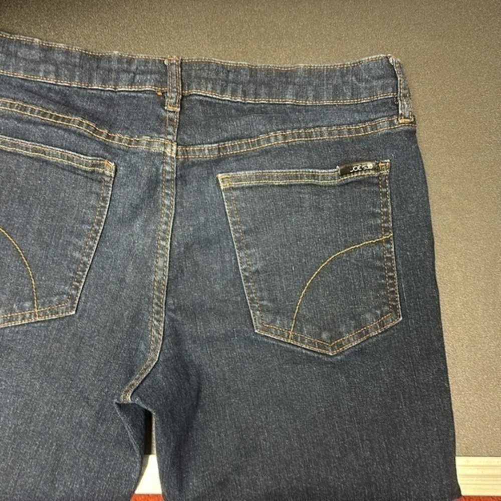 Joes Jeans Girls Size 20